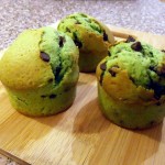 muffins after-eight