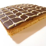 Millionnaire Shortbread