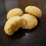 Amaretti