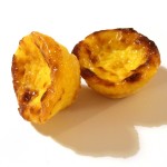 Pastéis de nata