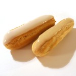 Eclairs